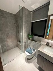 Lentoria (D26), Condominium #431134311